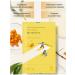round lab Niacinamide mask Vita Niacinamide Dark Spot Serum Mask - Buy Online on GoSupps.com