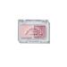 THE SAEM Double shadows Mellow Pink