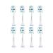PHILIPS Sonicare nozzle replacements (8 pcs)