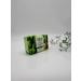 Tati86 Solid soap for the body - Buy Online on GoSupps.com