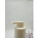Tati86 Milk Tea hair shampoo - Buy Online on GoSupps.com
