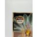 Tati86 Milk Tea hair shampoo - Buy Online on GoSupps.com