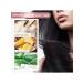 eelhoe Protection of hair loss Spray forced to grow moist - Buy Online on GoSupps.com