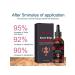 North Moon Drops for Male Sexual Street - Buy Online on GoSupps.com