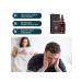 North Moon Drops for Male Sexual Street - Buy Online on GoSupps.com