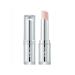 THE SAEM Tint Balm for the lip Pure Pink 3.8 g - Buy Online on GoSupps.com