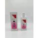 Lia93 Shampoo against dandruff - Buy Online on GoSupps.com