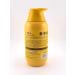 Lia93 Hair conditioner - Buy Online on GoSupps.com