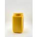 Peri94 Ginger mask for hair 800 ml - Buy Online on GoSupps.com