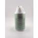 Peri94 Moisturizing body with aloe and hyaluronic acid - Buy Online on GoSupps.com