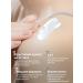 Peri94 Moisturizing body milk with hyaluronic acid - Buy Online on GoSupps.com