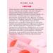 round lab Hydrogel mask Camellia Deep Collagen Gel Mask 1 - Buy Online on GoSupps.com