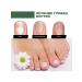 eelhoe Sterilization nail care solution soft clean restore - Buy Online on GoSupps.com