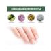 eelhoe Sterilization nail care solution soft clean restore - Buy Online on GoSupps.com