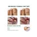 eelhoe Sterilization nail care solution soft clean restore - Buy Online on GoSupps.com