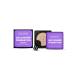 Eelhoe mushroom pillow for applying tonal cream - Buy Online on GoSupps.com