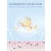 LYDIMOON Eye and skin cream around the eyes anti -aging 40 ml - Buy Online on GoSupps.com