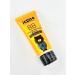 Bakusya BB Facial Cream 3 in 1 - Buy Online on GoSupps.com