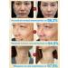 SADOER OFFICIAL Facial cream anti -aging - Buy Online on GoSupps.com