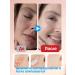 SADOER OFFICIAL Facial cream anti -aging - Buy Online on GoSupps.com