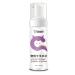 Cat and dog clutch shampoo - Buy Online on GoSupps.com