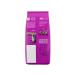 WHISKAS Dry food for sterilized cats chicken 5kg - Buy Online on GoSupps.com