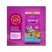 WHISKAS Dry food for sterilized cats chicken 5kg - Buy Online on GoSupps.com