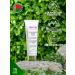Vitex Moisturizing face mask neck and neckline with EGF complex - Buy Online on GoSupps.com