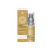 Belita Night -Night for the face "Complex rejuvenation" 50+