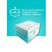 NEOLIF Licorice extract vitamins B C - Buy Online on GoSupps.com