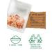 Altai lifestyle Correct side dishes brown rice with vegetables - Buy Online on GoSupps.com