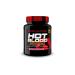 Scitec Nutrition Hot Blood Powder Lemonade Powder 700g - Buy Online on GoSupps.com
