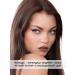 Parisa Lip pencil 2V1 No. 05 lipstick - Buy Online on GoSupps.com