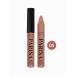 Parisa Lip pencil 2V1 No. 05 lipstick - Buy Online on GoSupps.com