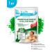 Fito cosmetic Set for baths Siberian natural coniferous 2 pcs - Buy Online on GoSupps.com