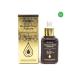 DEOPROCE Hyaluronic acid serum 50 ml - Buy Online on GoSupps.com