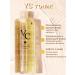 VICHY Moisturizing toner with vitamin C 300 ml - Buy Online on GoSupps.com