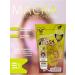 Evgesha Face mask