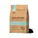 Grandorf White fish for small breeds 3kg