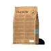 Grandorf White fish for small breeds 3kg - Buy Online on GoSupps.com