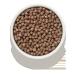 Grandorf White fish for small breeds 3kg - Buy Online on GoSupps.com