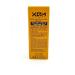 N3003 Toning moisturizing BB cream - Buy Online on GoSupps.com