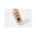 Eveline Cosmetic Tonal cream 005 IVORY - Buy Online on GoSupps.com