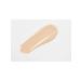Eveline Cosmetic Tonal cream 010 Light Beige - Buy Online on GoSupps.com