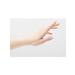 Eveline Cosmetic Tonal cream 010 Light Beige - Buy Online on GoSupps.com