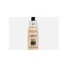 Eveline Cosmetic Tonal cream 015 Light Vanilla