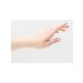 Eveline Cosmetic Tonal cream 015 Light Vanilla - Buy Online on GoSupps.com