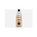 Eveline Cosmetic Tonal cream 020 Rose Beige
