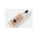 Eveline Cosmetic Tonal cream 020 Rose Beige - Buy Online on GoSupps.com