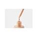 Eveline Cosmetic Tonal cream 020 Rose Beige - Buy Online on GoSupps.com
